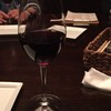 CANTINETTA SALUS - ドリンク写真: