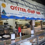 Quality Seafood - 