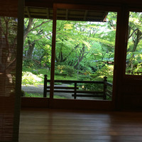 八勝館 - 