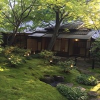 八勝館 - 