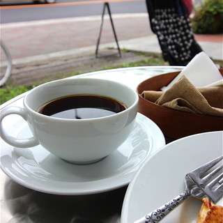 アンド・ノマ・カフェ_1