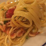 Torattoria Kannabaro - 