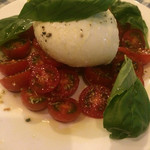 Torattoria Kannabaro - 