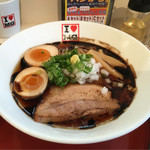 まるぎん商店 - 2016年5月27日〜6月19日
      熊本おうえんコラボ
      まるぎん商店参加商品
      ひやもん