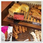 danish×danish baked by BURDIGALA - 