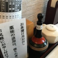 しら河 浄心本店 - 