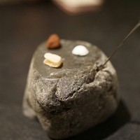 CORK - お茶菓子