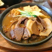 ももんじや - 