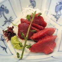 ももんじや - 