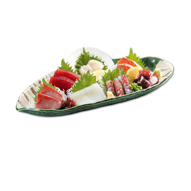 料理メニュー がってん食堂大島屋 深谷店 深谷 定食 食堂 食べログ 料理メニュー がってん食堂大島屋 深谷店 深谷 定食 食堂 食べログ