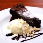 てっぱん屋 虎鉄 - 