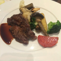 CILQ - 