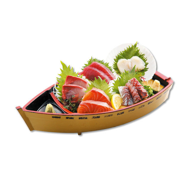 料理メニュー がってん食堂大島屋 深谷店 深谷 定食 食堂 食べログ 料理メニュー がってん食堂大島屋 深谷店 深谷 定食 食堂 食べログ