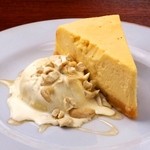 てっぱん屋 虎鉄 - 