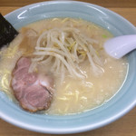 ra-mensemmontenkazu - ラーメン