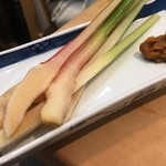 三代目 まる天 - 