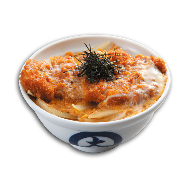 料理メニュー がってん食堂大島屋 深谷店 深谷 定食 食堂 食べログ 料理メニュー がってん食堂大島屋 深谷店 深谷 定食 食堂 食べログ