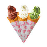 がってん食堂大島屋 - 料理写真: