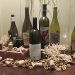 ワインバールケ - 【H28.6.3】