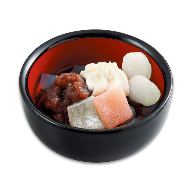 料理メニュー がってん食堂大島屋 深谷店 深谷 定食 食堂 食べログ 料理メニュー がってん食堂大島屋 深谷店 深谷 定食 食堂 食べログ