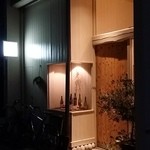 ワインバールケ - 【H28.6.3】