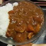 Miyagiya - みやぎ屋カレー