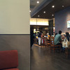 スターバックスコーヒー 金沢フォーラス6階クーゴ店