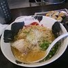 屋台拉麺一’s 稲毛本店