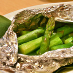 太鼓判亭 - 2016/06/03