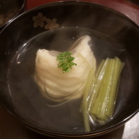 日本料理 太月 - 