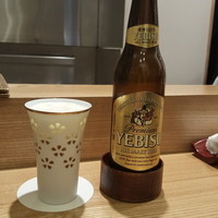 日本料理 太月 - 
