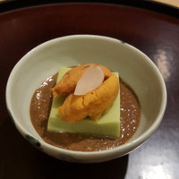 日本料理 太月 - 