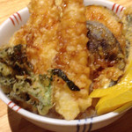 すし・魚処 のへそ  本店 - 