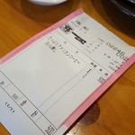 コメダ珈琲店 美濃加茂店 - 