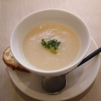サンタ・マリア・ノヴェッラ・ティサネリーア 京都店 - 