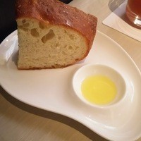 サンタ・マリア・ノヴェッラ・ティサネリーア 京都店 - 