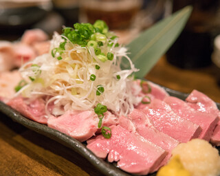 アド街でも紹介された 小岩のせんべろまとめ 12選 東京都江戸川区 食べログまとめ アド街でも紹介された 小岩のせんべろまとめ 12選 東京都江戸川区 食べログまとめ