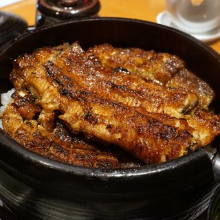 個室あり 黒川 大曽根 矢田でランチに使えるお店 ランキング 食べログ 個室あり 黒川 大曽根 矢田でランチに使えるお店 ランキング 食べログ