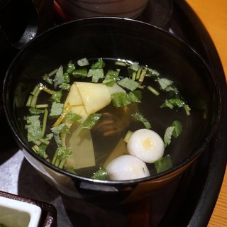 個室あり 黒川 大曽根 矢田でランチに使えるお店 ランキング 食べログ 個室あり 黒川 大曽根 矢田でランチに使えるお店 ランキング 食べログ