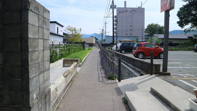 花ごよみ - 米沢（甘味処）の写真