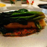 ラ・ブランシュ - 