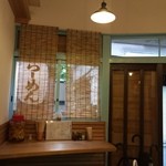 setouchi noodle ねいろ屋 - 