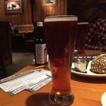 Black Angus Steakhouse - 