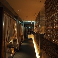 MAIMON GINZA - 