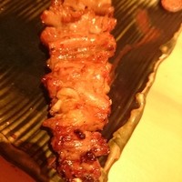 鳥恵 上野広小路店 - 