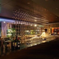 MAIMON GINZA - 