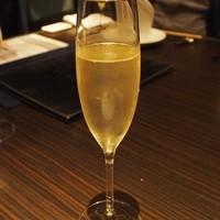 MAIMON GINZA - 