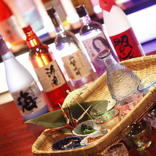 炙り地鶏×別邸個室 炙り麻布_1