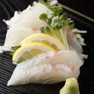 炙り地鶏×別邸個室 炙り麻布_2