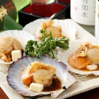 炙り地鶏×別邸個室 炙り麻布_0